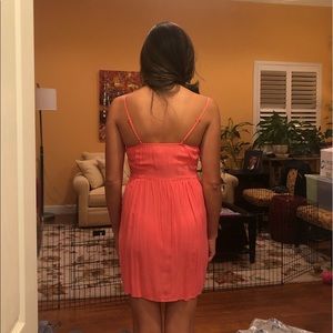 Cotton On Dresses - Summer dress Cotton On Dresses - Summer dress